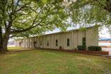508 Gregory Street - Photo 4