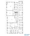 508 Gregory Street - Photo 5