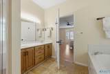 712 Upper Hurricane Road - Photo 10