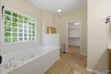 712 Upper Hurricane Road - Photo 11