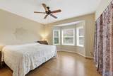 712 Upper Hurricane Road - Photo 12