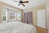 712 Upper Hurricane Road - Photo 13