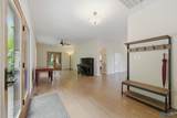 712 Upper Hurricane Road - Photo 14