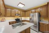 712 Upper Hurricane Road - Photo 15