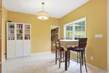 712 Upper Hurricane Road - Photo 16