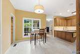 712 Upper Hurricane Road - Photo 17