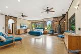 712 Upper Hurricane Road - Photo 18