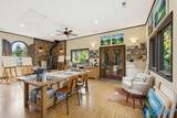 712 Upper Hurricane Road - Photo 19