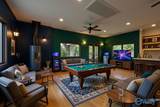 712 Upper Hurricane Road - Photo 20
