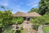 712 Upper Hurricane Road - Photo 21