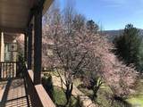 712 Upper Hurricane Road - Photo 22