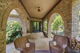 712 Upper Hurricane Road - Photo 3
