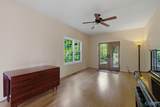 712 Upper Hurricane Road - Photo 4