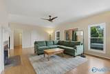 712 Upper Hurricane Road - Photo 5