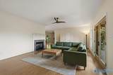 712 Upper Hurricane Road - Photo 6