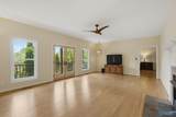 712 Upper Hurricane Road - Photo 7