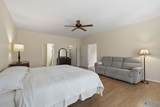 712 Upper Hurricane Road - Photo 8