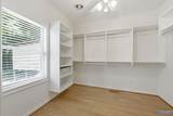 712 Upper Hurricane Road - Photo 9