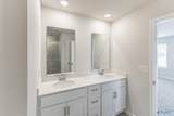 8189 Gaskin Boulevard - Photo 4