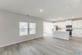 8173 Gaskin Boulevard - Photo 3