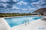 8173 Gaskin Boulevard - Photo 7