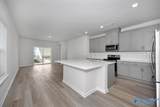8190 Gaskin Boulevard - Photo 1
