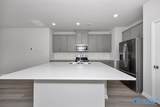 8190 Gaskin Boulevard - Photo 3
