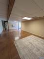 102 Huntington Road - Photo 19