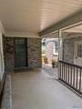 102 Huntington Road - Photo 21