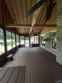 102 Huntington Road - Photo 23