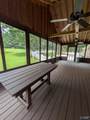102 Huntington Road - Photo 24