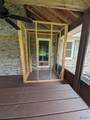 102 Huntington Road - Photo 25