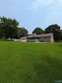 102 Huntington Road - Photo 41