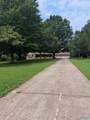 102 Huntington Road - Photo 42