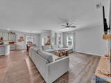 204 Keva Street - Photo 10