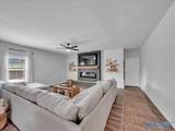204 Keva Street - Photo 11