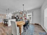 204 Keva Street - Photo 12
