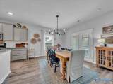 204 Keva Street - Photo 13