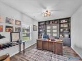 204 Keva Street - Photo 14