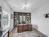 204 Keva Street - Photo 15