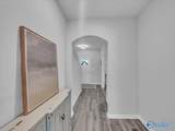 204 Keva Street - Photo 16