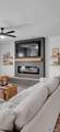 204 Keva Street - Photo 17