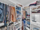 204 Keva Street - Photo 18