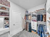 204 Keva Street - Photo 19