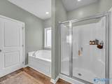 204 Keva Street - Photo 20
