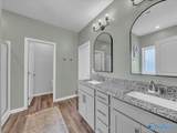 204 Keva Street - Photo 21
