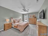 204 Keva Street - Photo 22