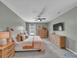 204 Keva Street - Photo 23