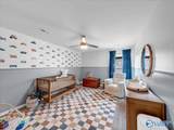 204 Keva Street - Photo 24