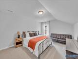 204 Keva Street - Photo 25